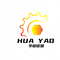 HuaYao MingYang
